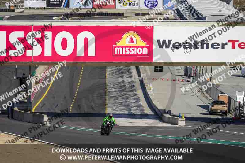Laguna Seca;event digital images;motorbikes;no limits;peter wileman photography;trackday;trackday digital images